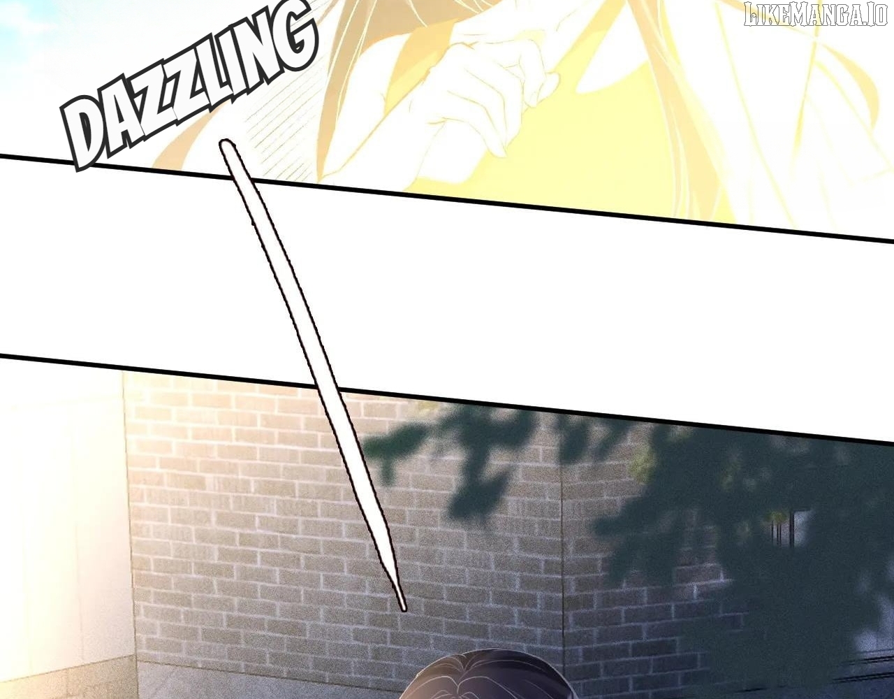 Everyone's Darling Chapter 190 - page 66